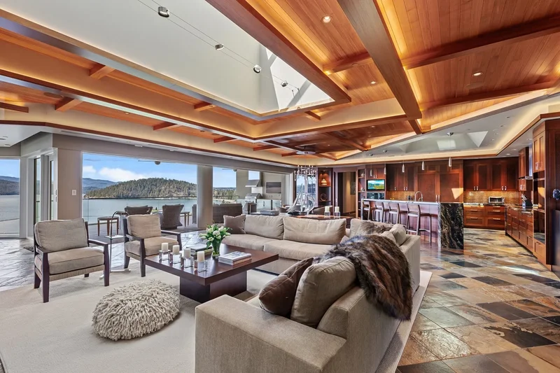 2051 S Island Green Dr, Coeur d'Alene, ID 83814, Coeur d'Alene, Idaho, United States. - Photo 58