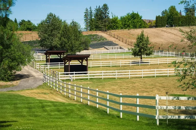 2375 Grantham Road, Kelowna, BC, V1W4B7, CANADA, Kelowna, British Columbia, Canada. - Photo 31