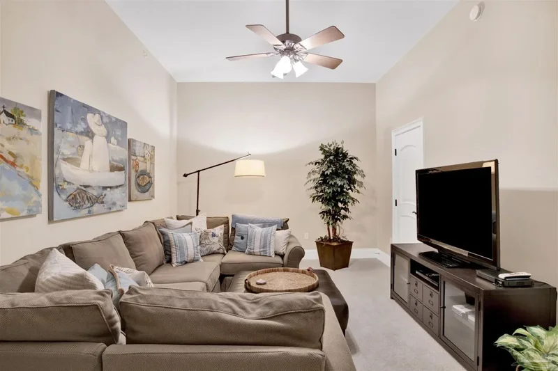 14455 Perdido Key Dr, #601, Perdido Key, FL, 32507, USA, Pensacola, Florida, United States. - Photo 21