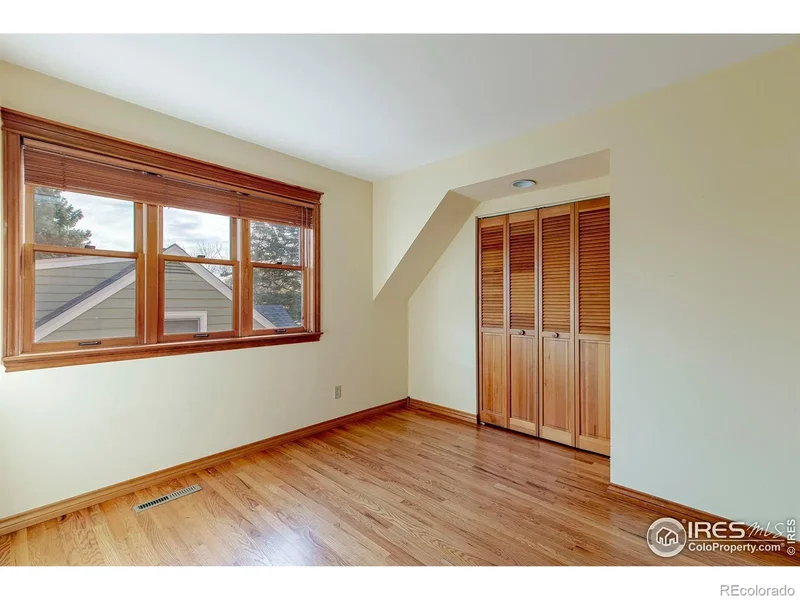 625 Concord Avenue, Boulder, Colorado, United States. - Photo 30