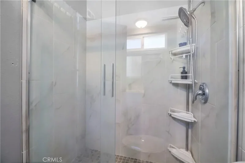 1806 Morning Canyon Road, Diamond Bar, CA 91765, Diamond Bar, California, United States. - Photo 36