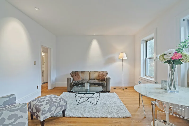 HUDSON ST, Hoboken, New Jersey, United States. - Photo 4