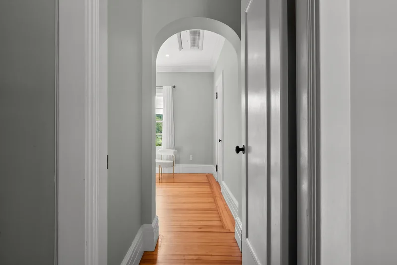 8 Webster Rd, Tyringham, MA 01264, Lee, Massachusetts, United States. - Photo 21