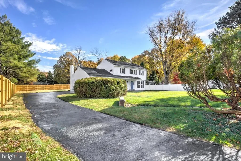 793 TORY HOLLOW RD ROAD, BERWYN, PA 19312, Berwyn, Pennsylvania, United States. - Photo 32