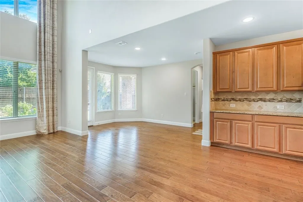 4560 Cheetah Trail, Frisco, Texas, United States. - Photo 1
