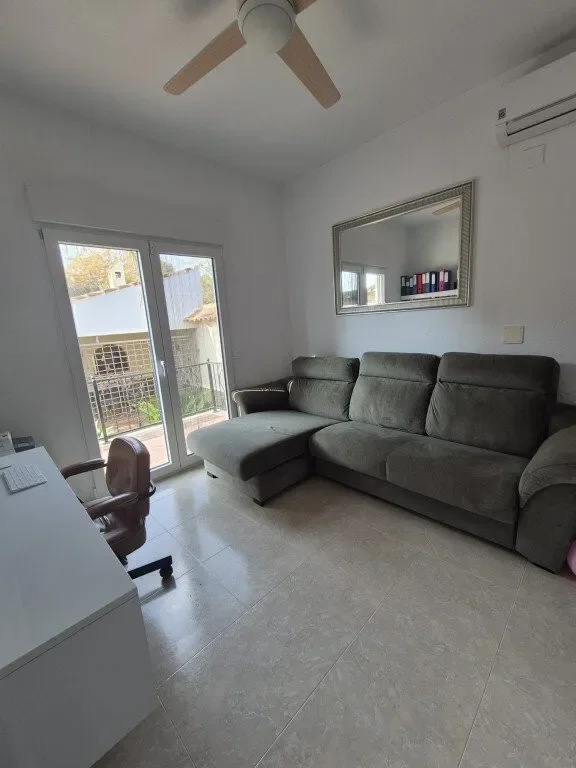 Daya Vieja, Alicante, Daya Vieja, Daya Nueva, Valencian Community, Spain. - Photo 15