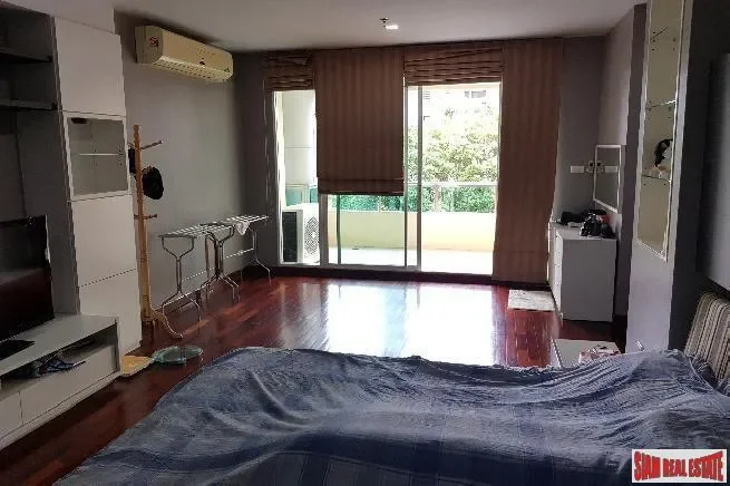 Bangkok,, Bangkok, Bangkok, Thailand. - Photo 2