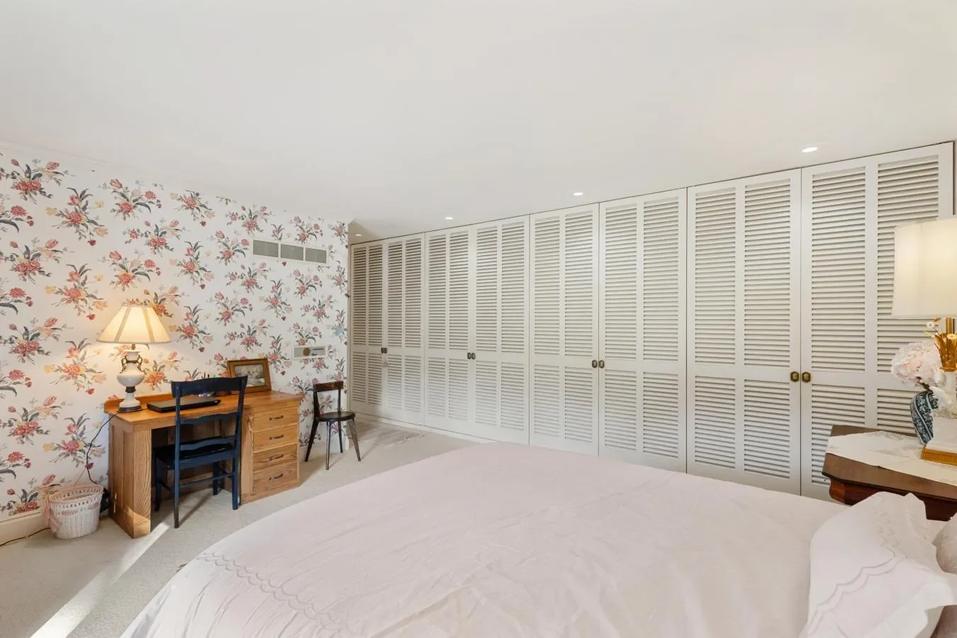 1818 Greenbriar Drive, Portage, Michigan, United States. - Photo 30