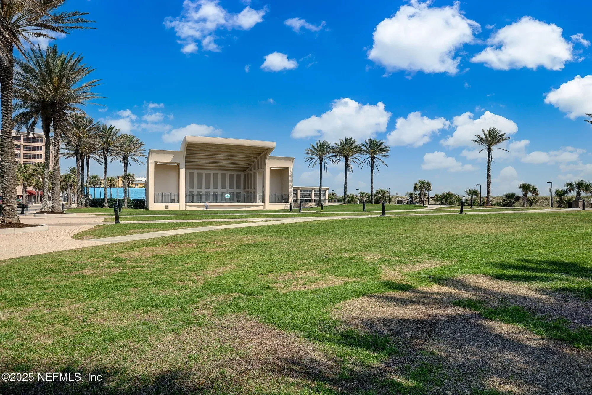 3839 GRANDE Boulevard, Jacksonville Beach, Florida, United States. - Photo 48
