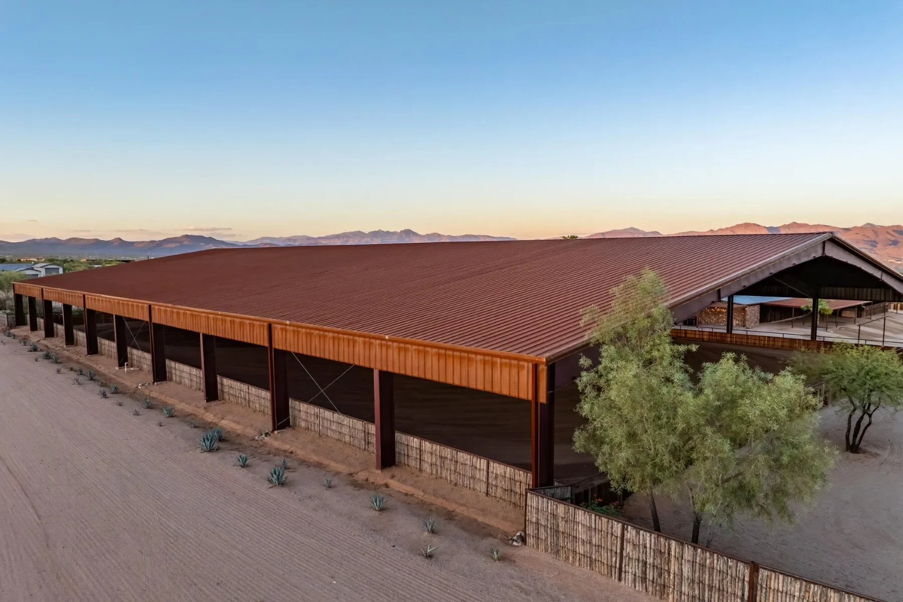 28425 N 160th Street , Scottsdale, AZ 85262, Scottsdale, Arizona, United States. - Photo 52