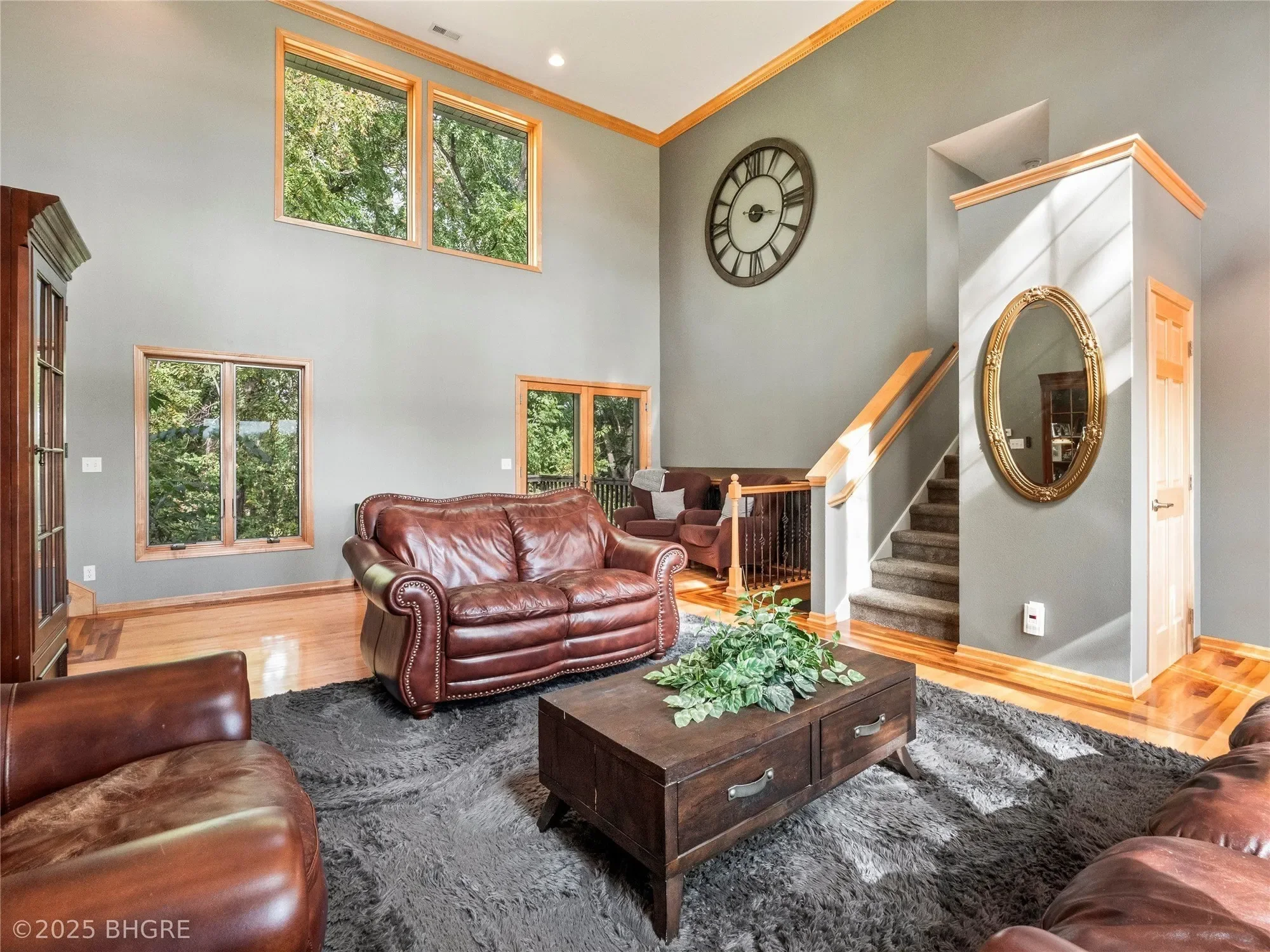 7930 SE Vandalia Drive, Runnells, IA 50237, Runnells, Iowa, United States. - Photo 5