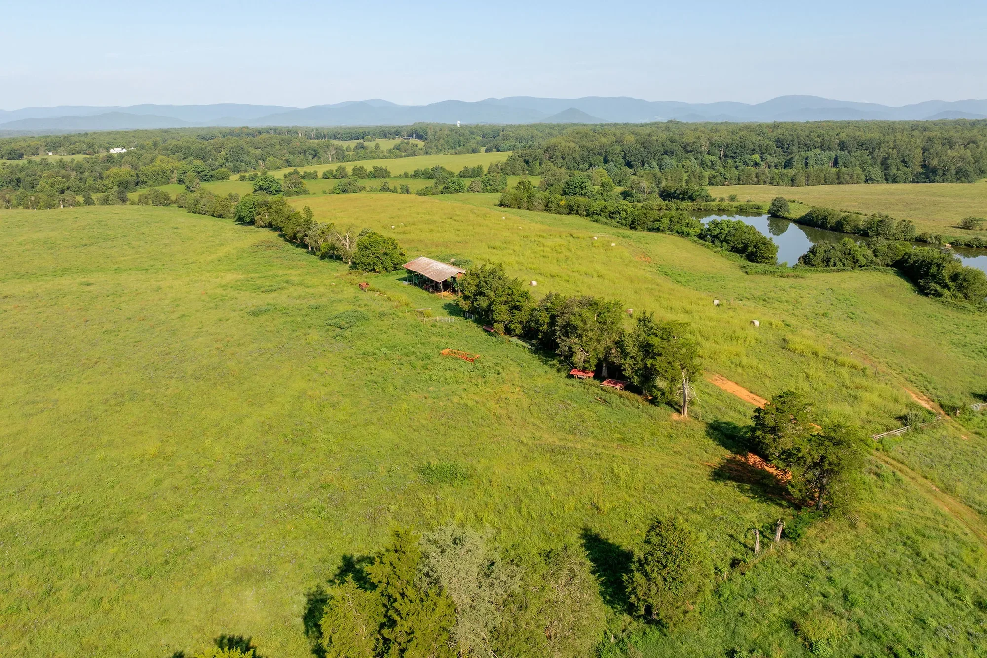3260 Earlysville Rd, Earlysville, VA 22936, Earlysville, Virginia, United States. - Photo 53
