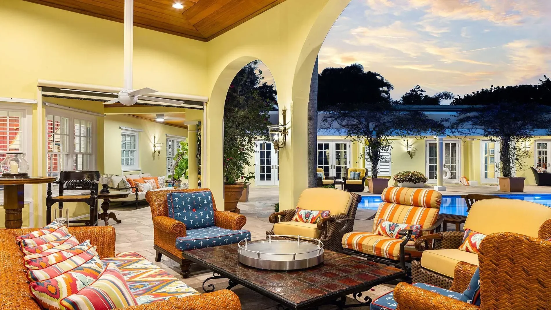 3580 Polo Drive, Delray Beach, Florida, United States. - Photo 38