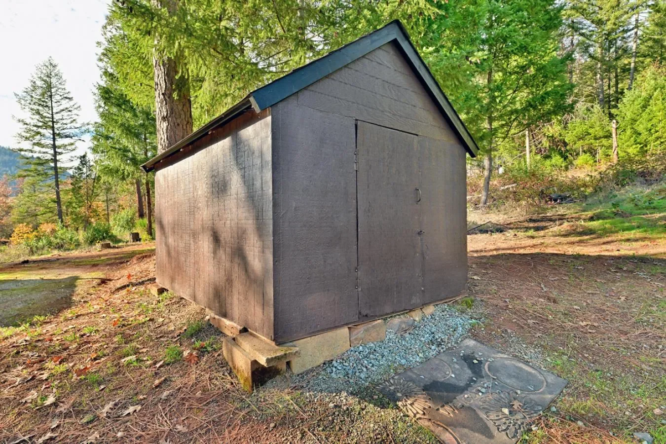 4866 Galice Road, Merlin, Oregon, United States. - Photo 30