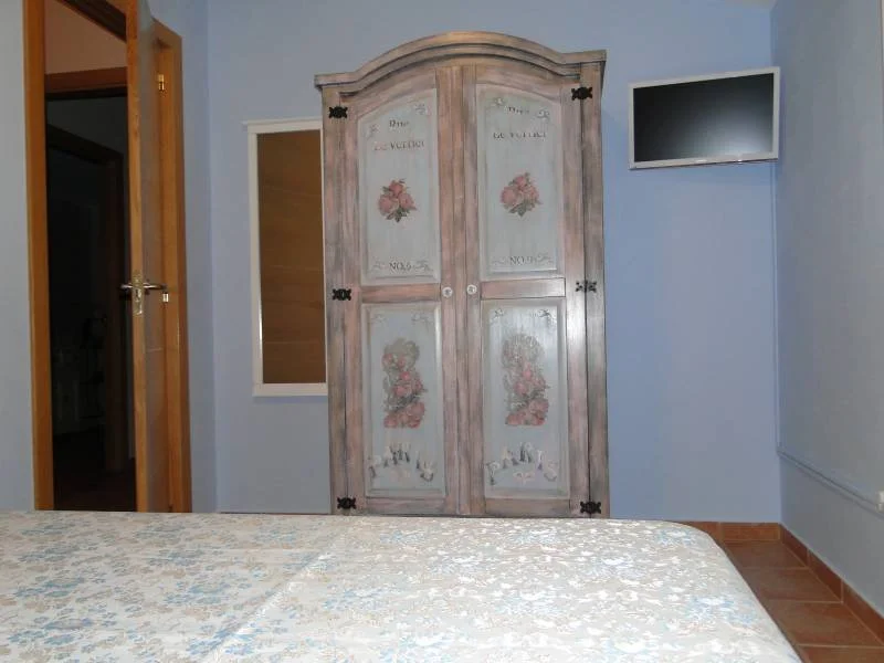 Pou clar, Ontinyent, VALENCIA, Ontinyent, Ontinyent, Valencian Community, Spain. - Photo 26