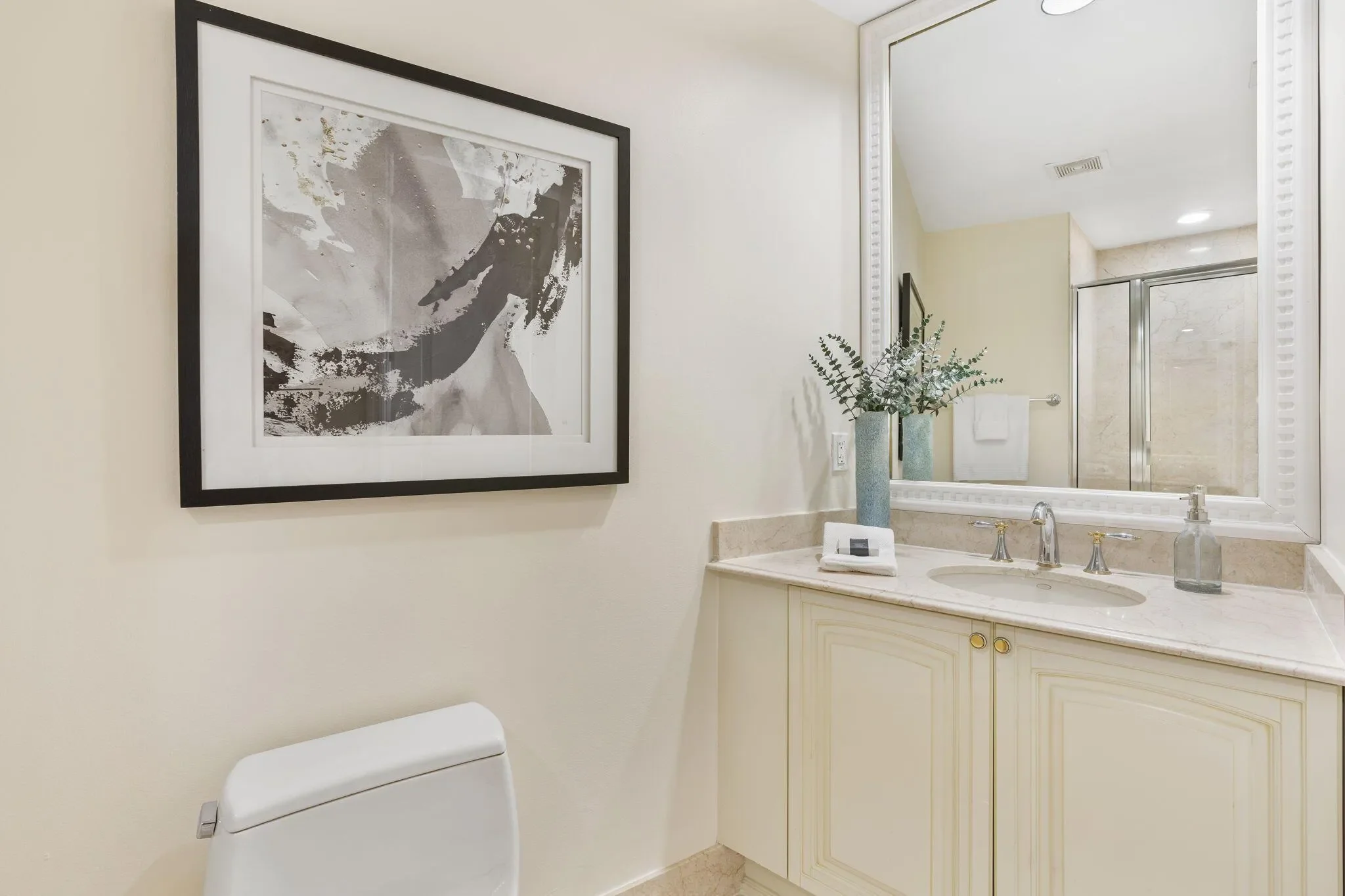 201 S Narcissus Avenue 605, West Palm Beach, Florida, United States. - Photo 23