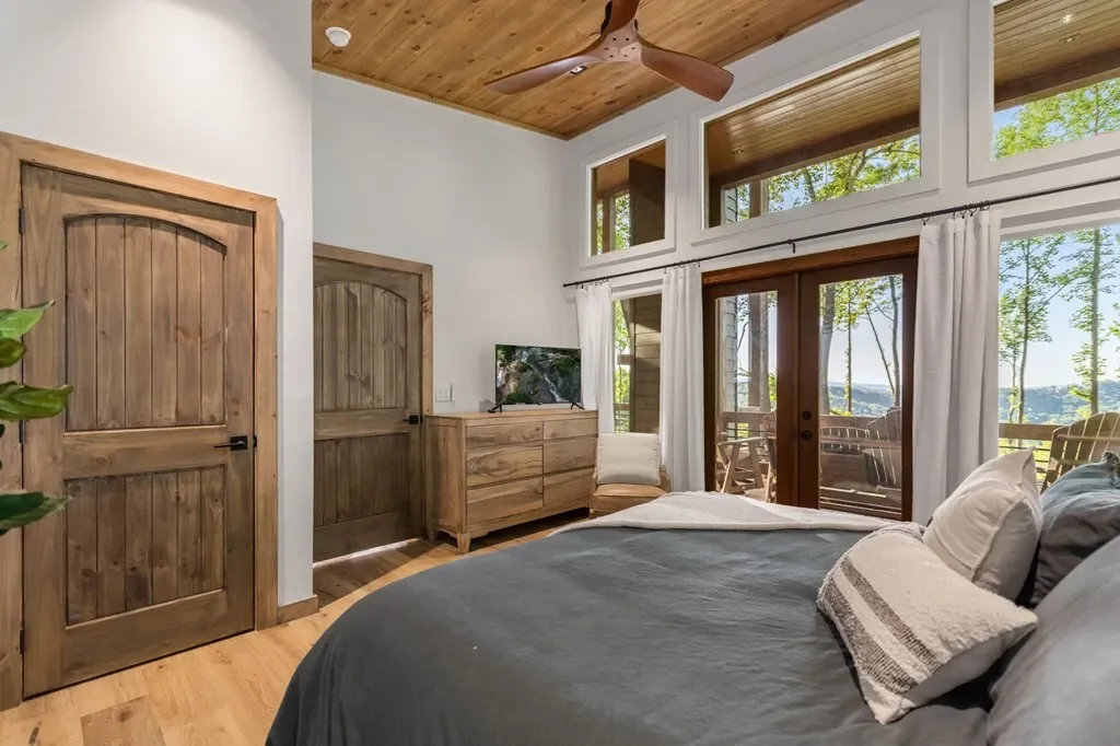 55 Grand Vista Drive, Blue Ridge, Georgia, United States. - Photo 22