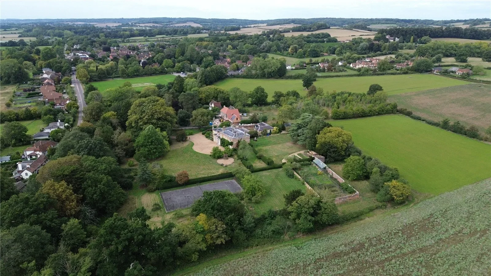 Property photo 11
