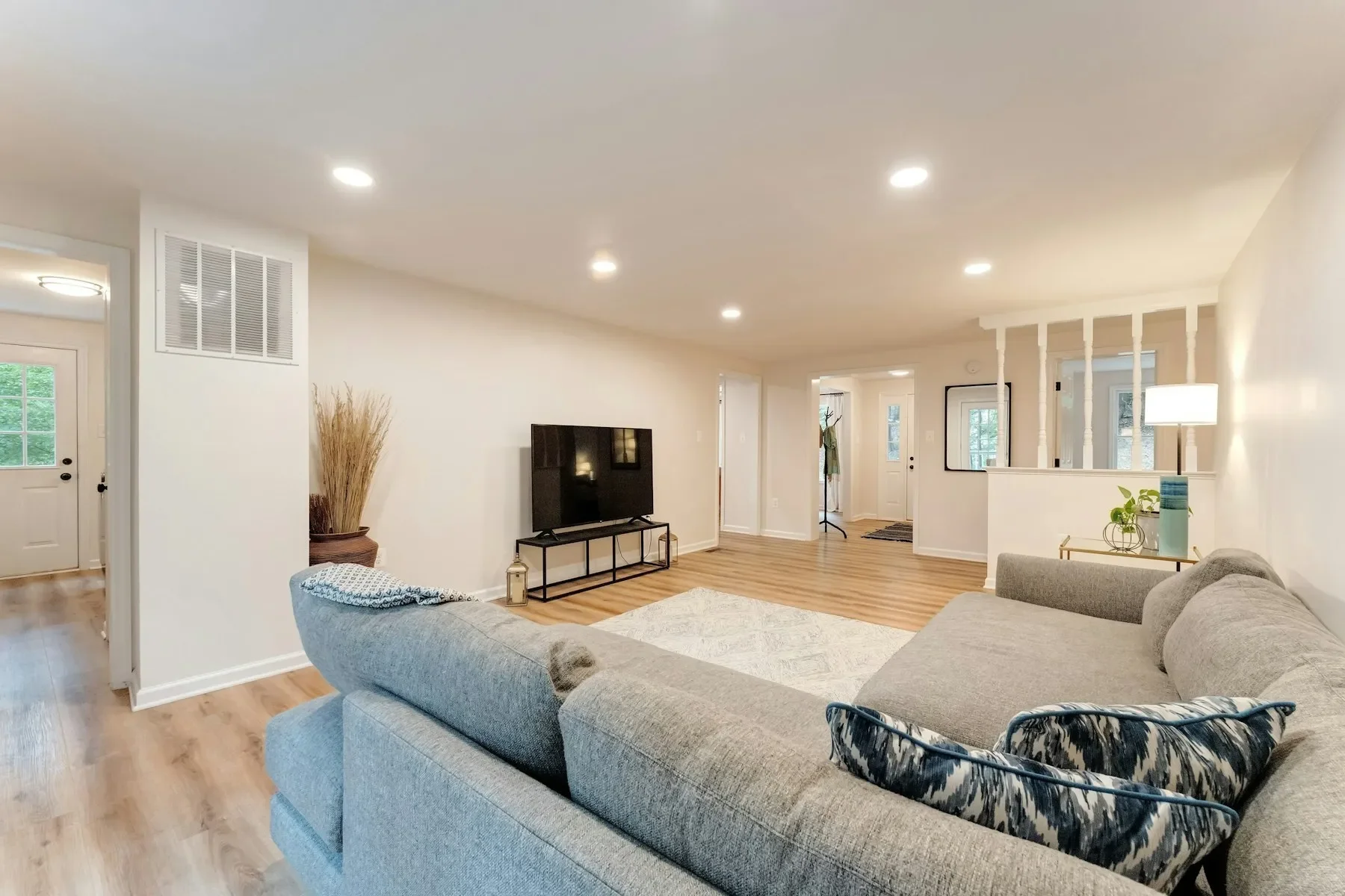 37740 Long Lane, Lovettsville, VA 20180, Lovettsville, Virginia, United States. - Photo 17