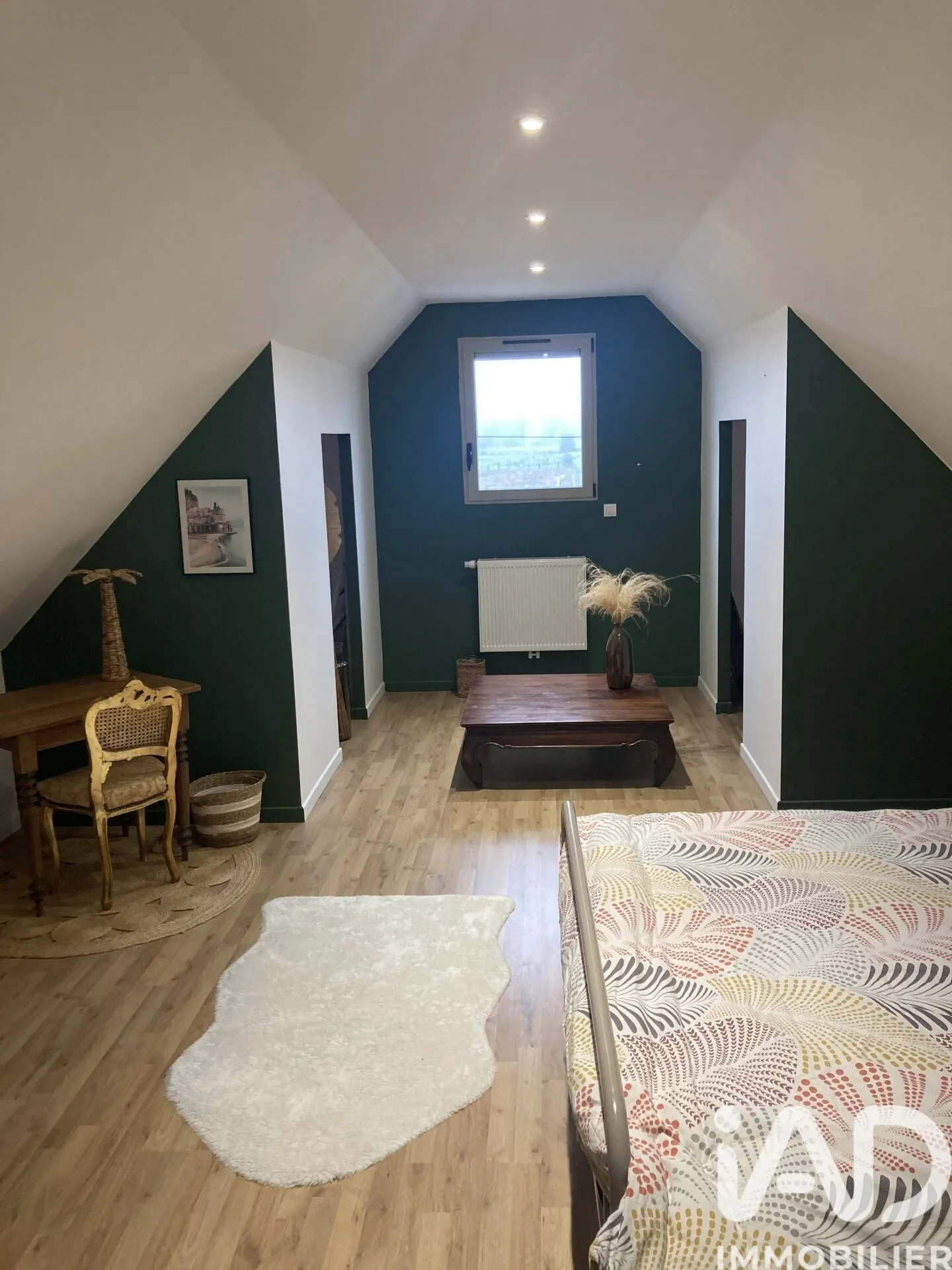 Gallery photo 3