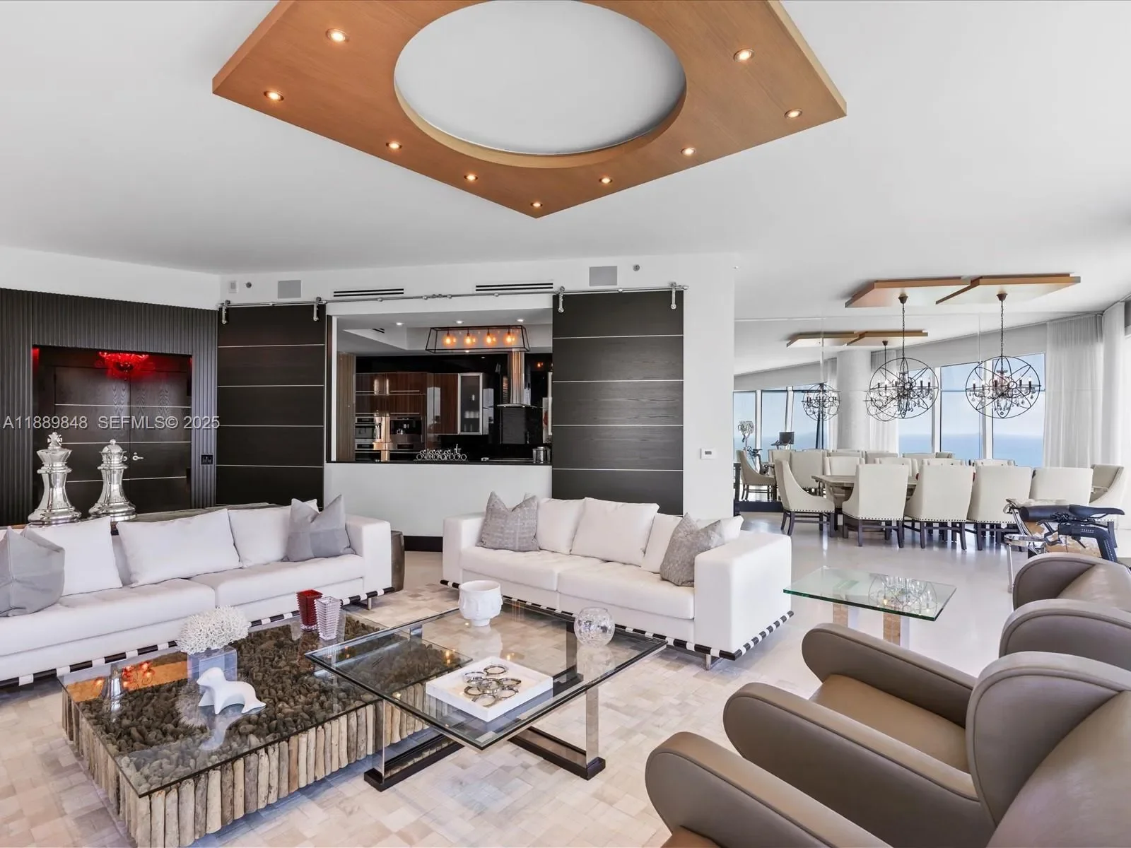 2711 S Ocean Dr 4005, Hollywood, Florida, United States. - Photo 6