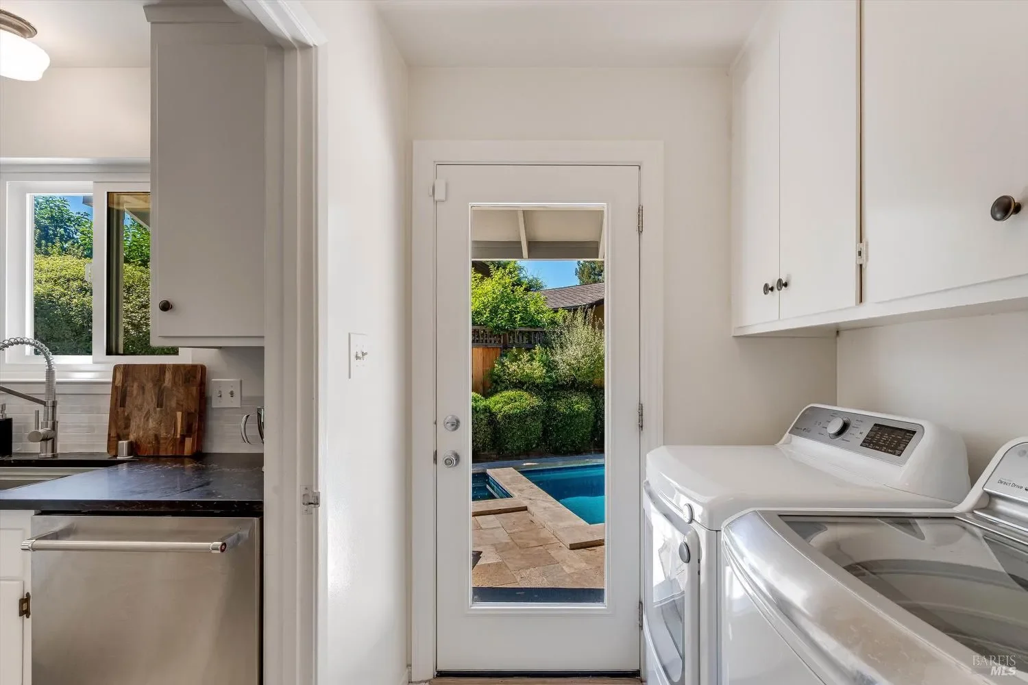 1291 Sylvaner Avenue, St. Helena, California, United States. - Photo 17