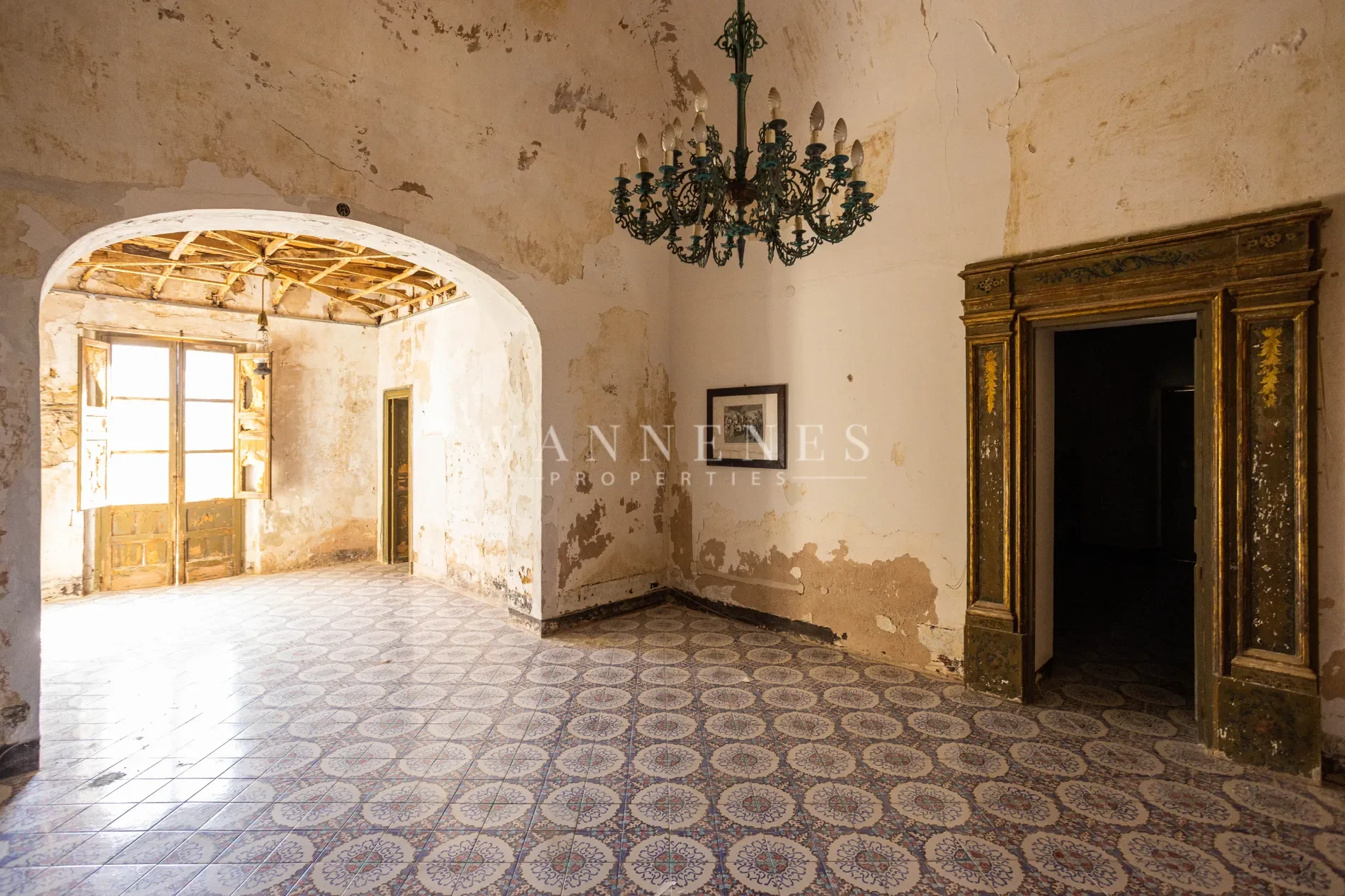 Via Scalo di Sferracavallo, 90147 Palermo PA, Italy, Palermo, Sicily, Italy. - Photo 10