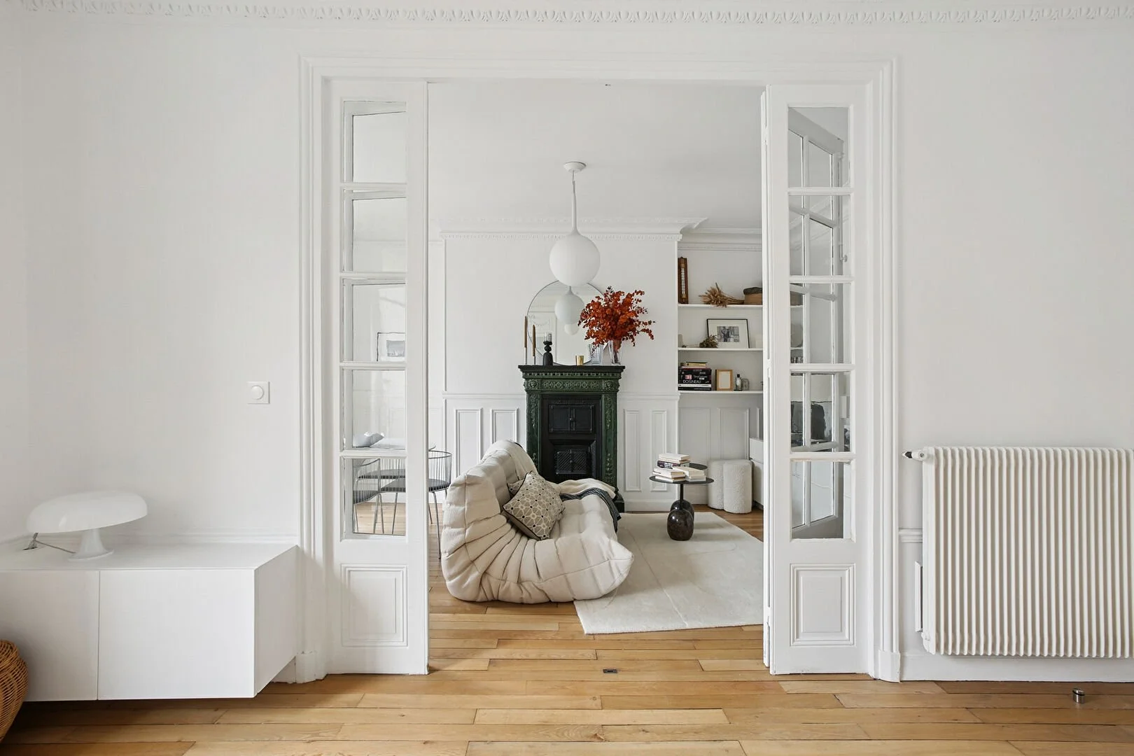 Gallery photo 9