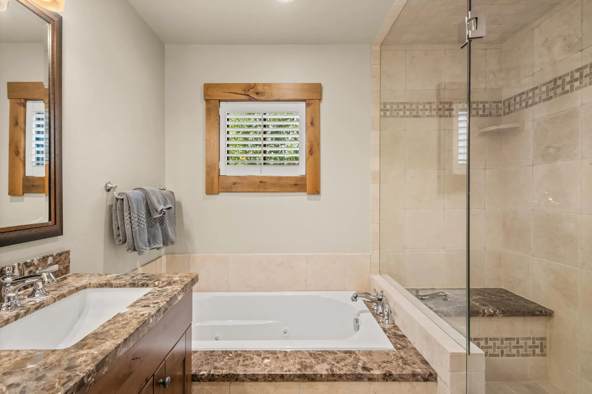 140 Juniper Trail , Carbondale, CO 81623, El Jebel, Colorado, United States. - Photo 11
