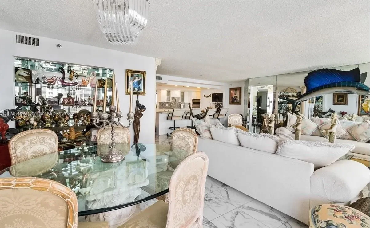 1717 N Bayshore Dr A-3451, Miami, Florida, United States. - Photo 3