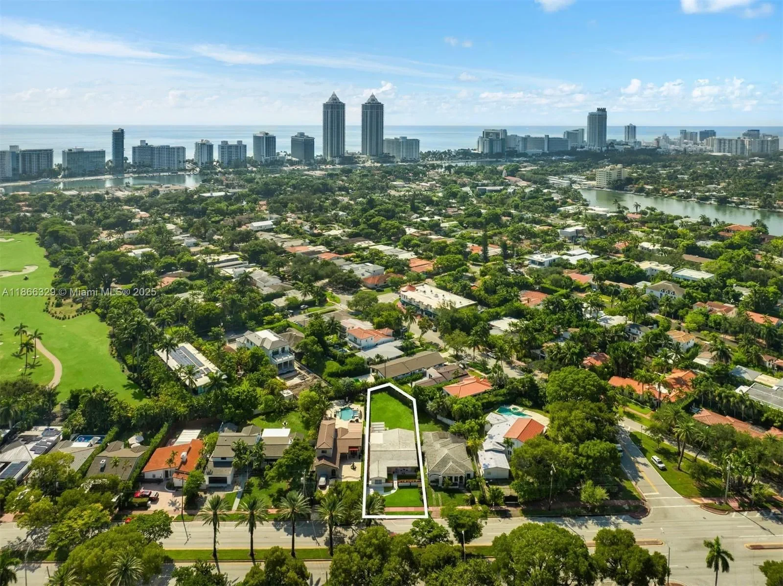 5127 Alton Rd, Miami Beach, Florida, United States. - Photo 14