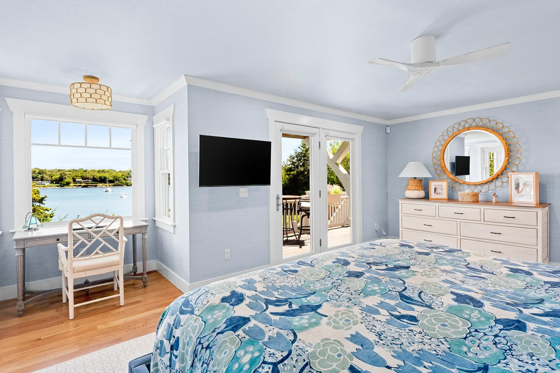 115 Beavertail Road, Jamestown, RI 02835, Jamestown, Rhode Island, United States. - Photo 17