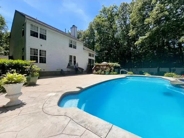 4 Southwoods Lane, Oak Ridge, NJ 07438, Jefferson, New Jersey, United States. - Photo 29