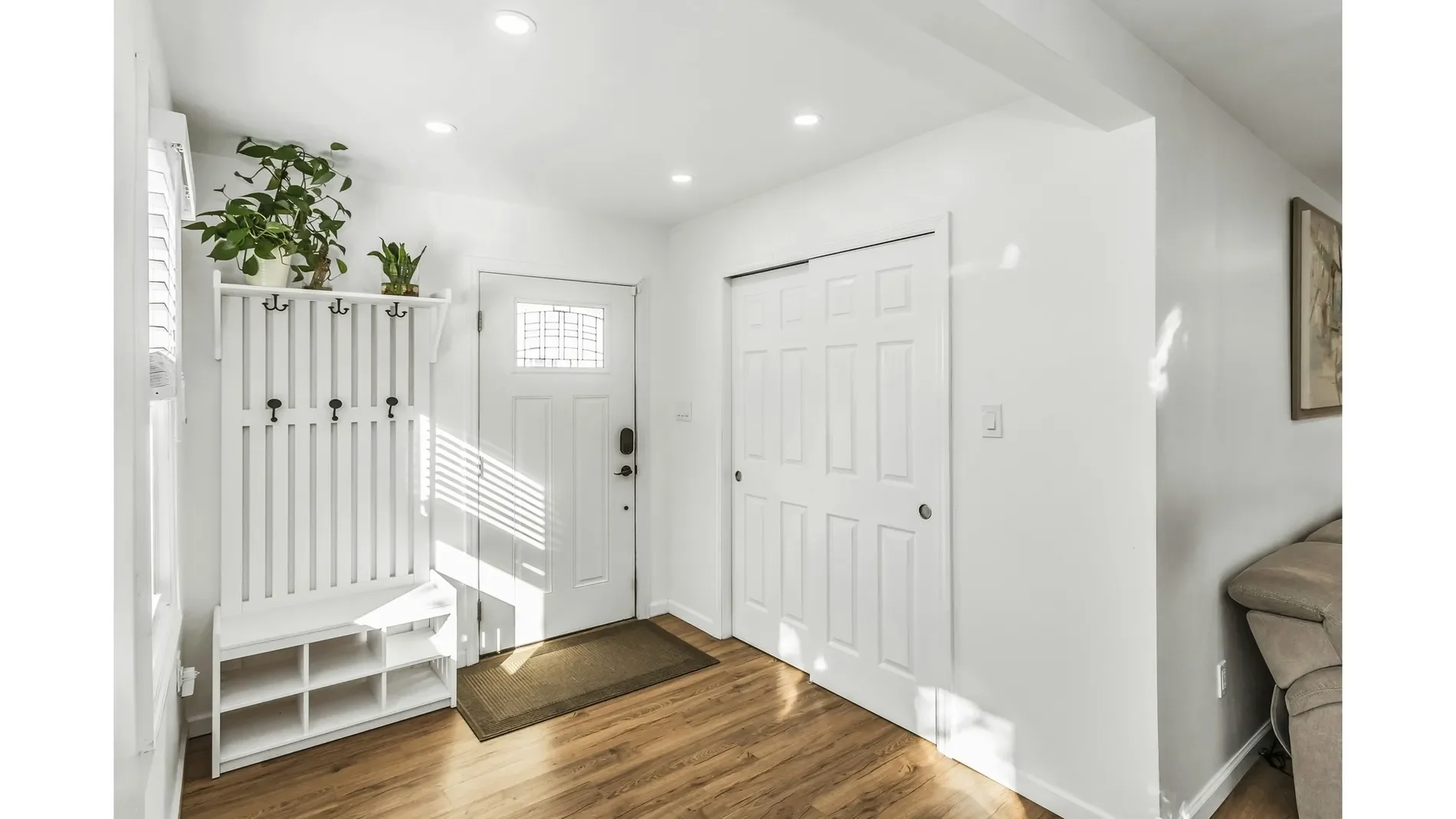 Gallery photo 5
