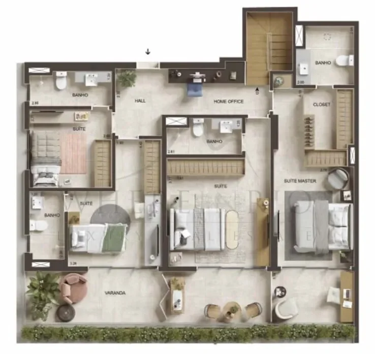 Property photo 8