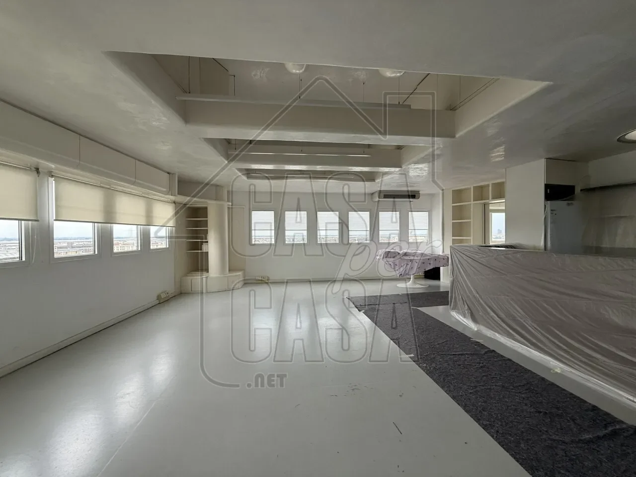 Gallery photo 5