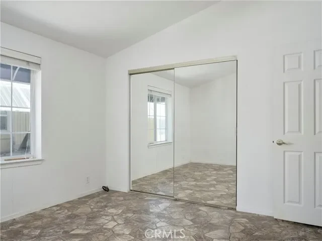 820 Farnsworth Drive Unit# 206, Arroyo Grande, CA 93420, Arroyo Grande, California, United States. - Photo 10