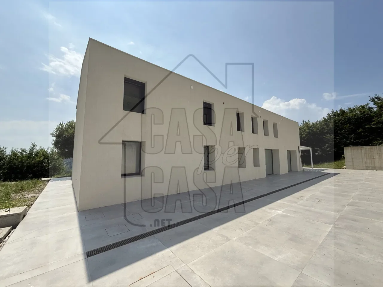 Gallery photo 5
