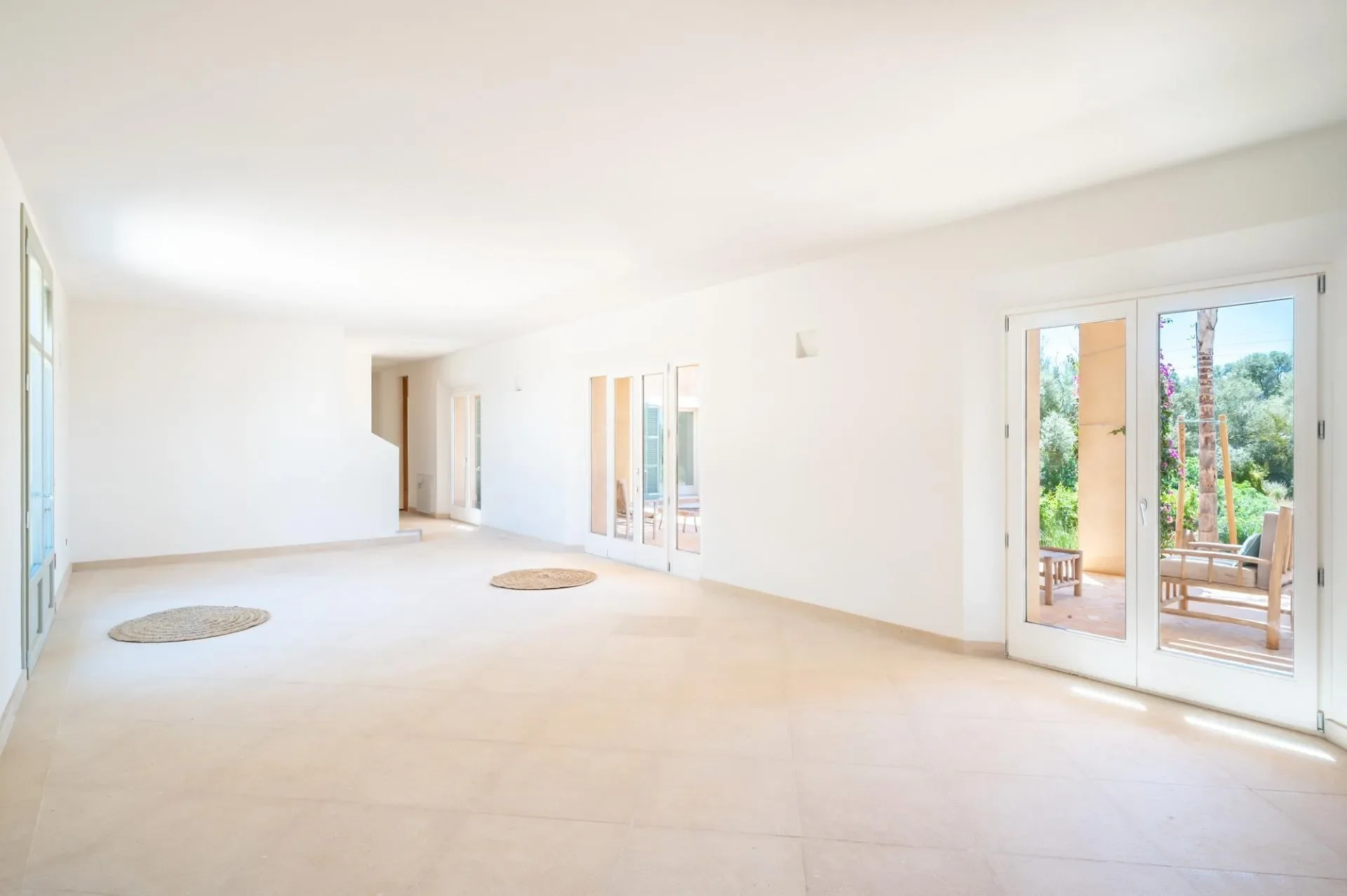 Sa Ràpita, Campos, BALEARES, Campos, Campos, Balearic Islands, Spain. - Photo 5