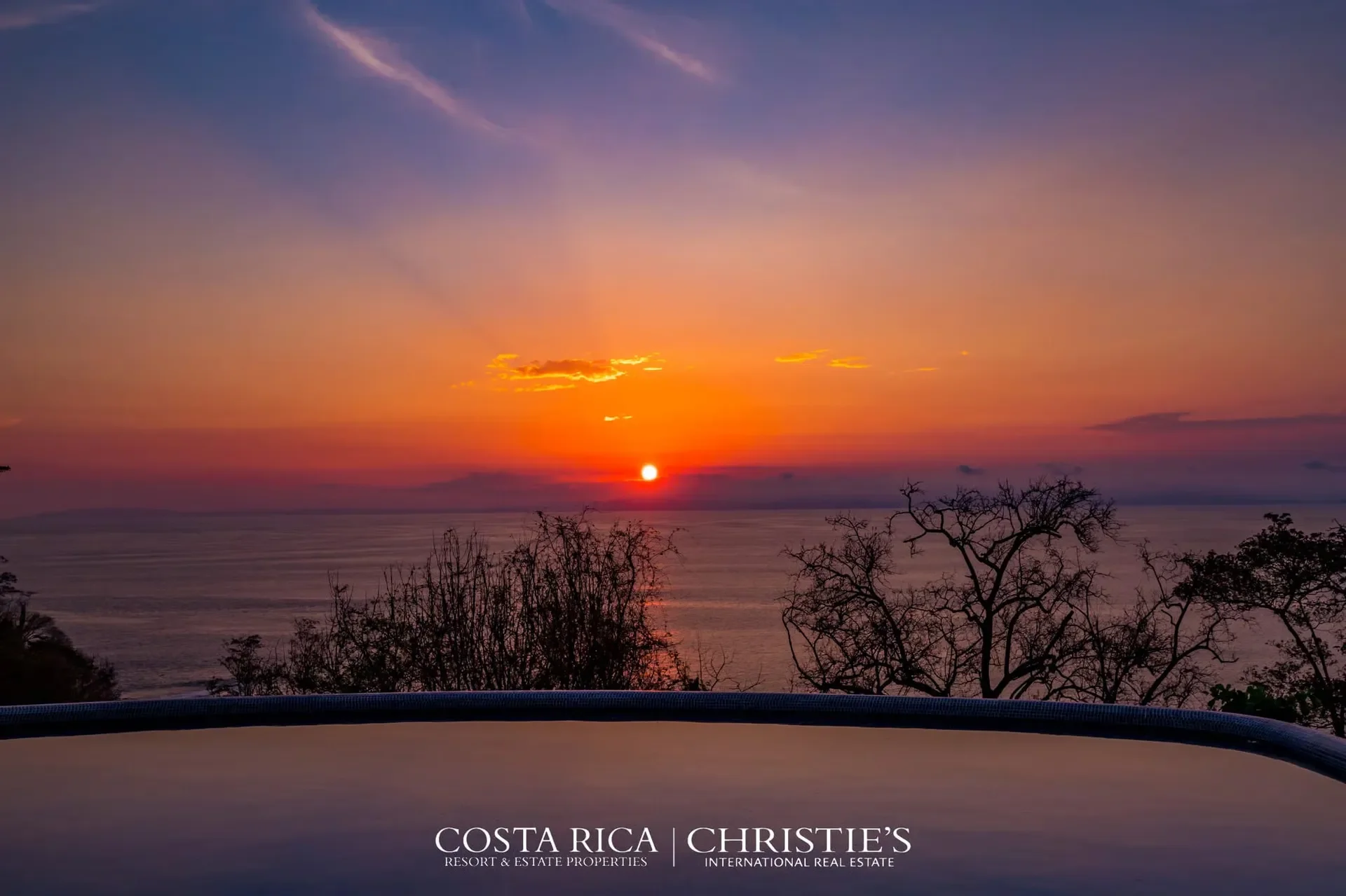 Punta Leona, Puntarenas Province, Garabito, Costa Rica, Punta Leona, Puntarenas Province, Costa Rica. - Photo 42