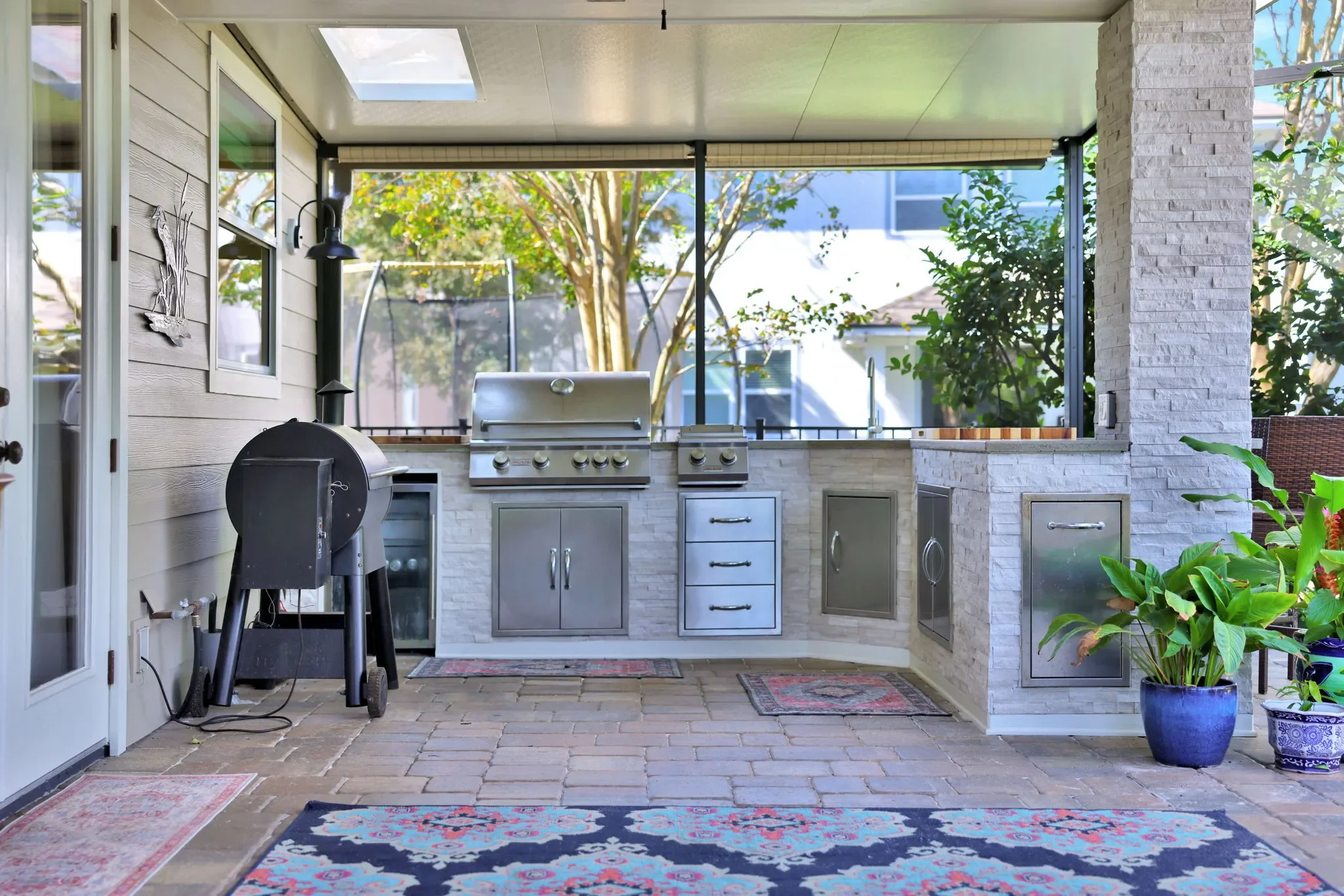 148 Scottsdale Drive , Ponte Vedra, FL 32081, Jacksonville, Florida, United States. - Photo 11