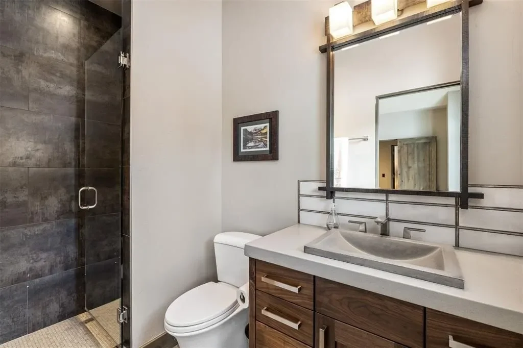 325 TIMBER TRAIL ROAD, Breckenridge, CO, 80424, USA, Breckenridge, Colorado, United States. - Photo 35