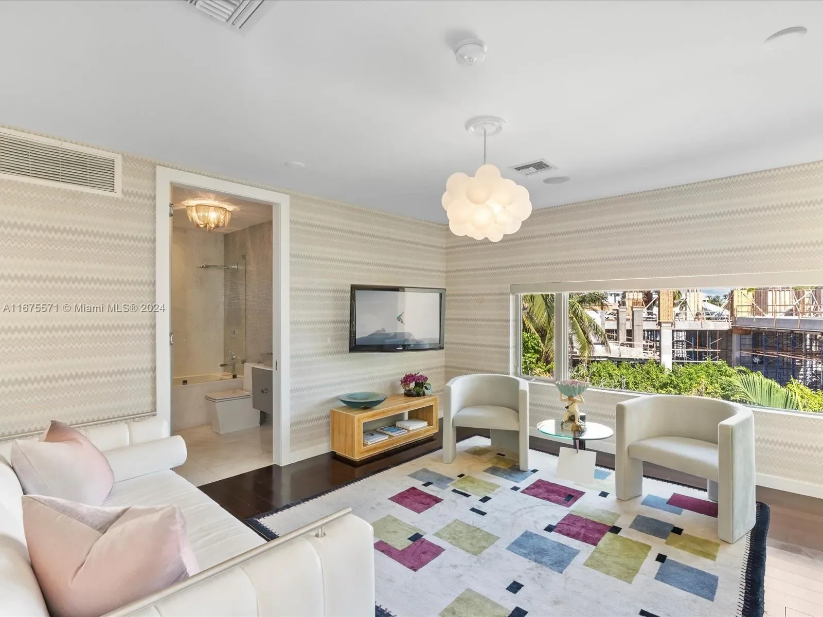 1165 Belle Meade Island Dr, Miami, Florida, United States. - Photo 49