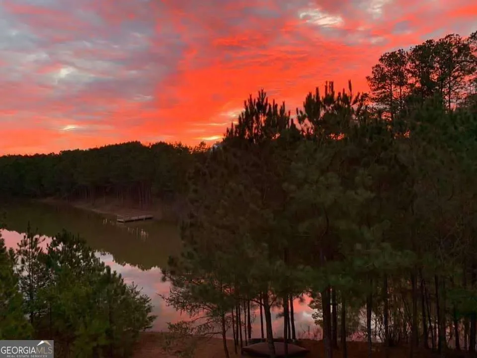 Canton, Georgia, United States. - Photo 8