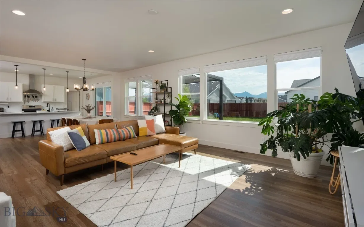 810 Butler Creek, Belgrade, Montana, United States. - Photo 8