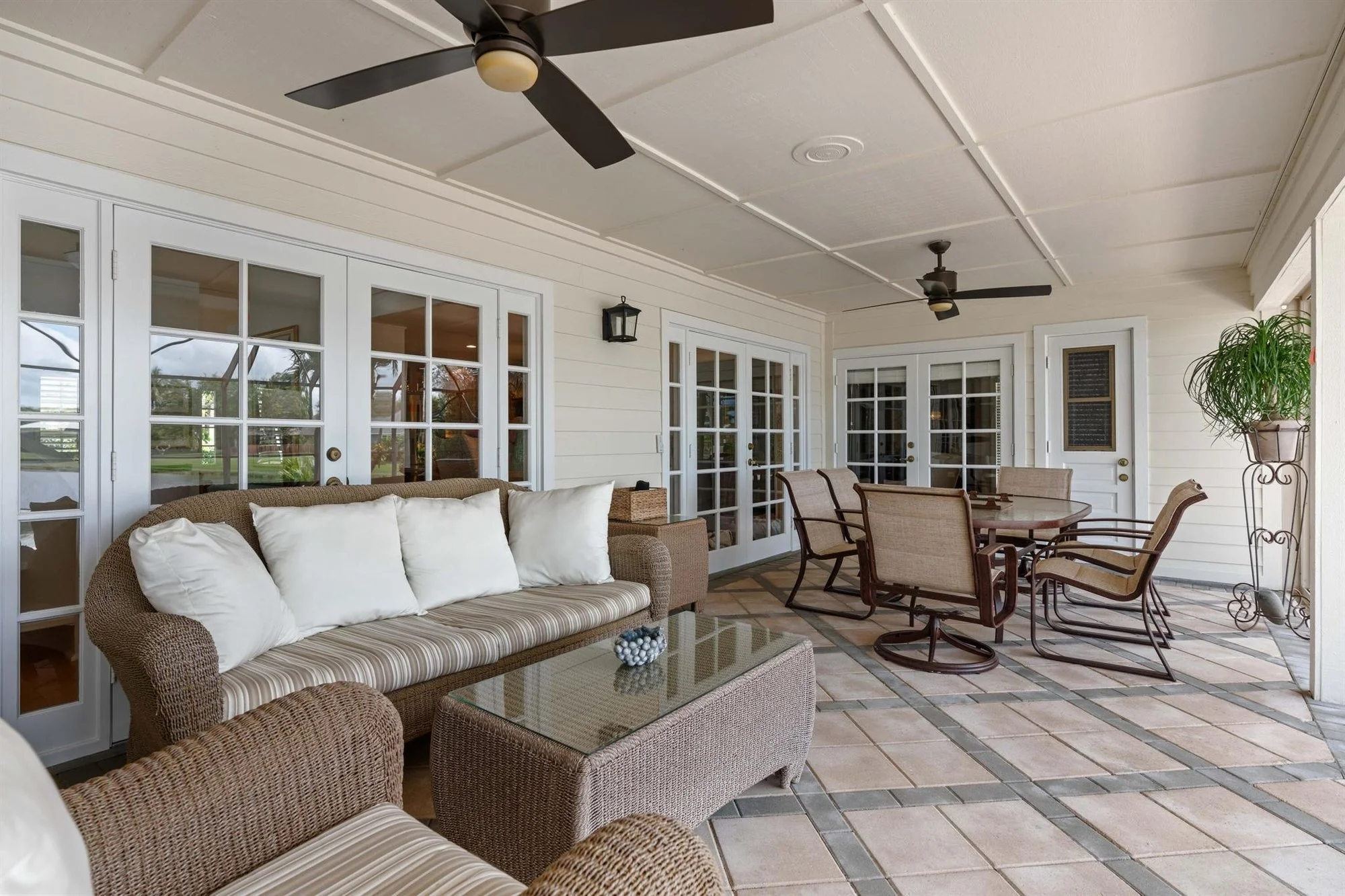18289 SE Heritage Drive, Tequesta, Florida, United States. - Photo 34