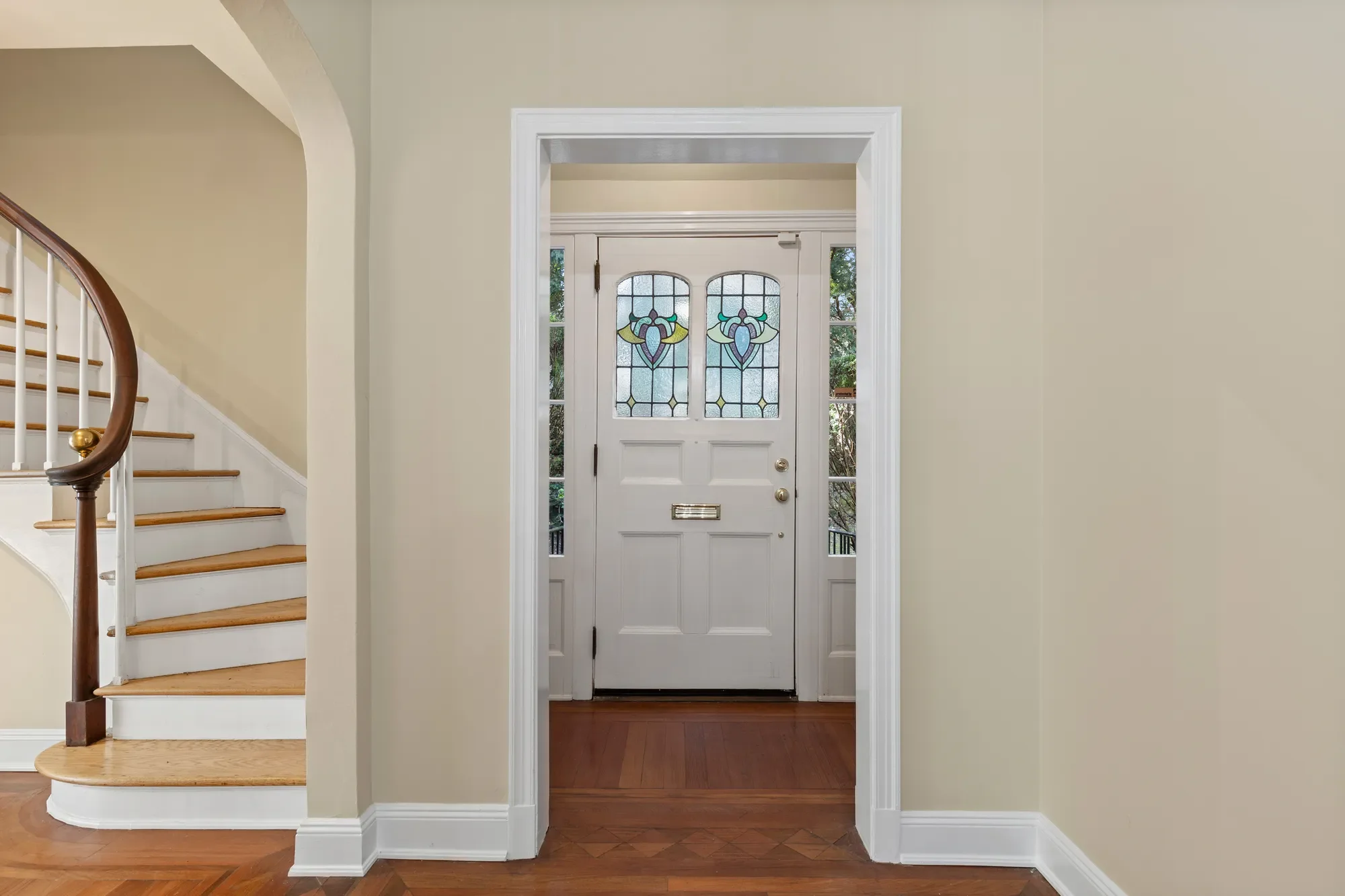 11 Billington Court, Rye, NY 10580, Rye, New York, United States. - Photo 6