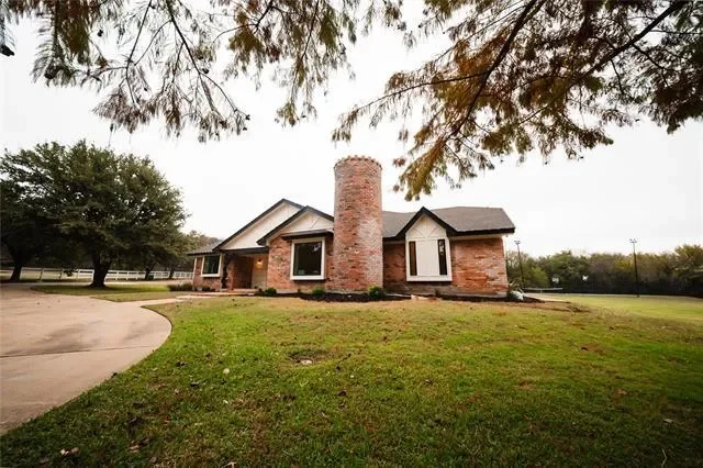 Gallery photo 4