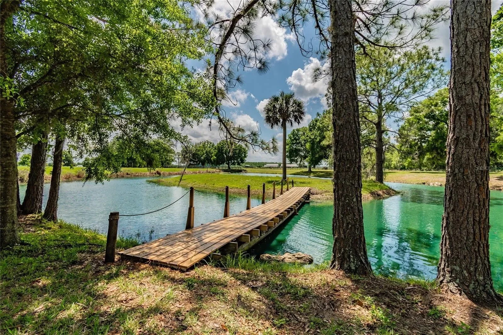 6225,6229 DEEN STILL ROAD, LAKELAND, FL, 33809, USA, Lakeland, Florida, United States. - Photo 3