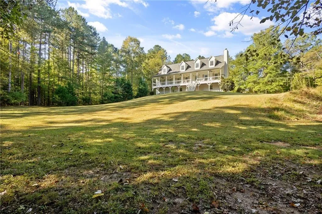 68 Summer Glen Court, Dallas, Georgia, United States. - Photo 23